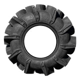 SUPERATV ASSASSINATOR MUD TIRE (ASN28/10/14) - Driven Powersports Inc.9999999988ASN28/10/14