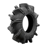 SUPERATV ASSASSINATOR MUD TIRE (ASN28/10/14) - Driven Powersports Inc.9999999988ASN28/10/14