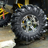SUPERATV INTIMIDATOR TIRE (INT28/10/14) - Driven Powersports Inc.9999999988INT28/10/14