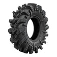SUPERATV INTIMIDATOR TIRE (INT28/10/14) - Driven Powersports Inc.9999999988INT28/10/14