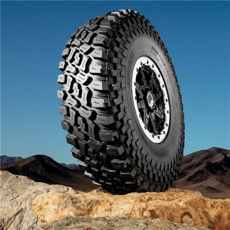 SUPERATV 28X10R14 INCURSION AT TIRE (ATINC281014) - DRIVEN Canada's Powersports 882834056992ATINC281014