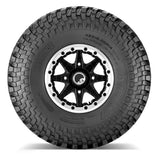 SUPERATV 28X10R14 INCURSION AT TIRE (ATINC281014) - DRIVEN Canada's Powersports 882834056992ATINC281014
