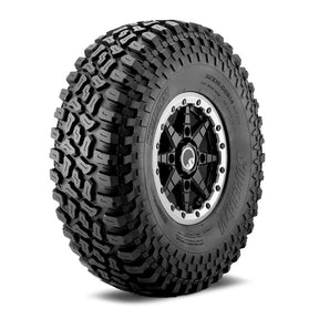 SUPERATV 28X10R14 INCURSION AT TIRE (ATINC281014) - DRIVEN Canada's Powersports 882834056992ATINC281014