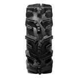 SUPERATV 29.5X10 - 12 TERMINATOR 6PR TIRE (TER29.5/10/12) - Driven Powersports Inc.9999999988TER29.5/10/12