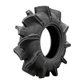 SUPERATV 29.5X10X14 ASSASSINATOR MUD (ASN29.5/10/14) - Driven Powersports Inc.9999999988ASN29.5/10/14