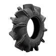 SUPERATV 29.5X8 - 14 ASSASSINATOR MUD 6PR (ASN29.5/8/14) - Driven Powersports Inc.9999999988ASN29.5/8/14