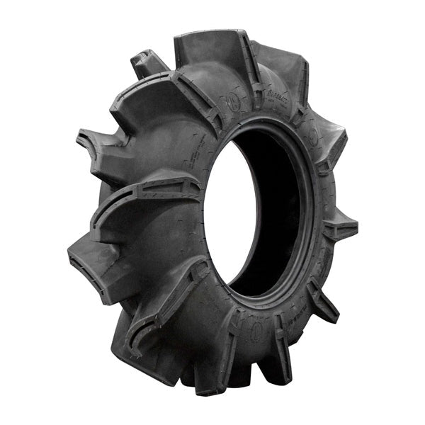 SUPERATV 29.5X8 - 14 ASSASSINATOR MUD 6PR (ASN29.5/8/14) - Driven Powersports Inc.9999999988ASN29.5/8/14
