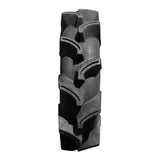 SUPERATV 29.5X8 - 14 ASSASSINATOR MUD 6PR (ASN29.5/8/14) - Driven Powersports Inc.9999999988ASN29.5/8/14
