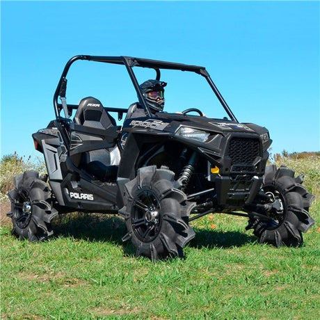 SUPERATV 29.5X8 - 14 ASSASSINATOR MUD 6PR (ASN29.5/8/14) - Driven Powersports Inc.9999999988ASN29.5/8/14