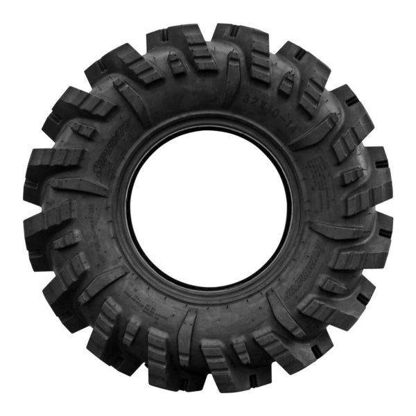 SUPERATV INTIMIDATOR TIRE (INT30/10/14) - Driven Powersports Inc.9999999988INT30/10/14