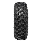 SUPERATV 32X10 - 14 XT WARRIOR 8PL TIRE (XTWARRIOR321014) - Driven Powersports Inc.9999999988XTWARRIOR321014