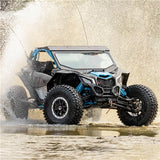 SUPERATV 32X10R14 INCURSION AT TIRE (ATINC321014) - DRIVEN Canada's Powersports 882834057012ATINC321014