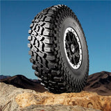 SUPERATV 32X10R15 INCURSION AT TIRE (ATINC321015) - DRIVEN Canada's Powersports 882834057029ATINC321015