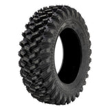 SuperATV 34X10 - 14 XT Warrior 8PL Tire (XTWARRIOR341014) - DRIVEN Canada's Powersports 9999999988XTWARRIOR341014