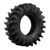 SUPERATV 34X10 - 15 TERMINATOR 6PR TIRE (TER34/10/15) - Driven Powersports Inc.9999999988TER34/10/15