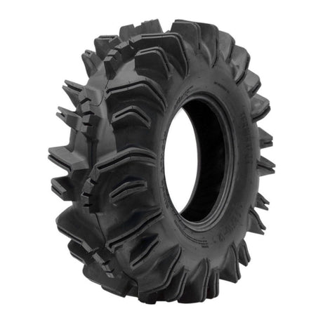 SUPERATV 34X10 - 15 TERMINATOR 6PR TIRE (TER34/10/15) - Driven Powersports Inc.9999999988TER34/10/15
