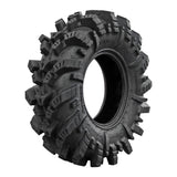 SUPERATV 34X10.5 - 15 INTIMIDATOR 6PR TIRE (INT34/10.5/15) - Driven Powersports Inc.9999999988INT34/10.5/15