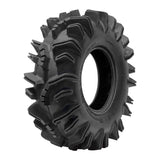 SuperATV 34X10X18 Terminator 6PR Super ATV Tire (TER34/10/18) - DRIVEN Canada's Powersports 9999999988TER34/10/18
