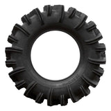 SuperATV 34X10X18 Terminator 6PR Super ATV Tire (TER34/10/18) - DRIVEN Canada's Powersports 9999999988TER34/10/18