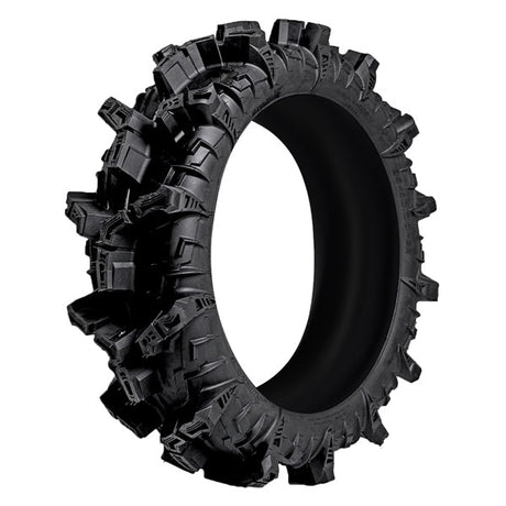 SUPERATV 35X10X22 TERMINATOR MAX 6P TIRE (TER351022) - Driven Powersports Inc.9999999988TER351022