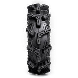 SUPERATV 35X10X22 TERMINATOR MAX 6P TIRE (TER351022) - Driven Powersports Inc.9999999988TER351022
