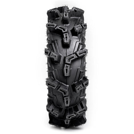 SUPERATV 35X10X22 TERMINATOR MAX 6P TIRE (TER351022) - Driven Powersports Inc.9999999988TER351022