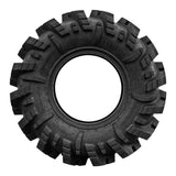 SUPERATV 36X10.5 - 18 INTIMIDATOR 6PR TIRE (INT36/10.5/18) - Driven Powersports Inc.9999999988INT36/10.5/18
