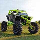 SUPERATV 36X10.5 - 18 INTIMIDATOR 6PR TIRE (INT36/10.5/18) - Driven Powersports Inc.9999999988INT36/10.5/18