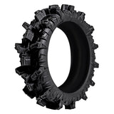SuperATV 42X10X22 Terminator Max 6P Tire (TER421022) - DRIVEN Canada's Powersports 9999999988TER421022