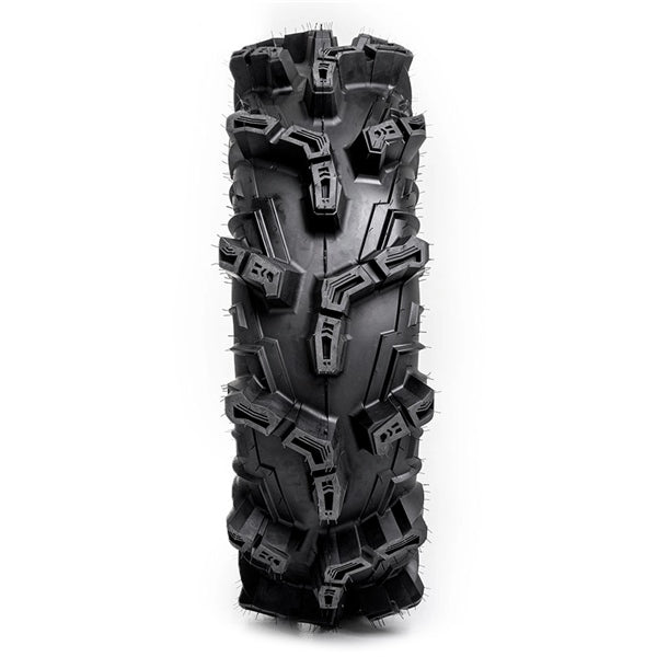 SuperATV 44X10X24 Terminator Max 6P Tire (TER441024) - DRIVEN Canada's Powersports 9999999988TER441024