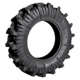 SuperATV 44X10X24 Terminator Max 6P Tire (TER441024) - DRIVEN Canada's Powersports 9999999988TER441024