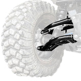 SUPERATV A - ARM ATLAS PRO C - AM (AACADEFR00202) - DRIVEN Canada's Powersports 882834155275AACADEFR00202