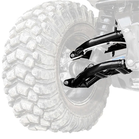 SUPERATV A - ARM ATLAS PRO C - AM (AACADEFR00202) - DRIVEN Canada's Powersports 882834155275AACADEFR00202