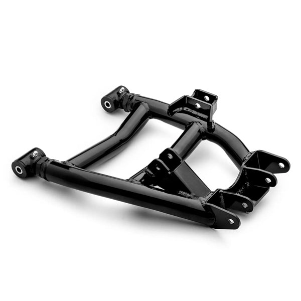 SUPERATV A - ARM ATLAS PRO C - AM (AACADEFR00202) - DRIVEN Canada's Powersports 882834155275AACADEFR00202