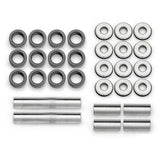 SUPERATV A - ARM BUSHING KIT (AABPXPD) - DRIVEN Canada's Powersports 882834154421AABPXPD