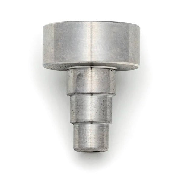 SUPERATV A - ARM BUSHING KIT (AABPXPD) - DRIVEN Canada's Powersports 882834154421AABPXPD