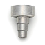 SUPERATV A - ARM BUSHING KIT (AABPXPD) - DRIVEN Canada's Powersports 882834154421AABPXPD