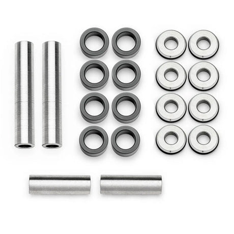 SUPERATV A - ARM BUSHING KIT (AABPXPD) - DRIVEN Canada's Powersports 882834154421AABPXPD