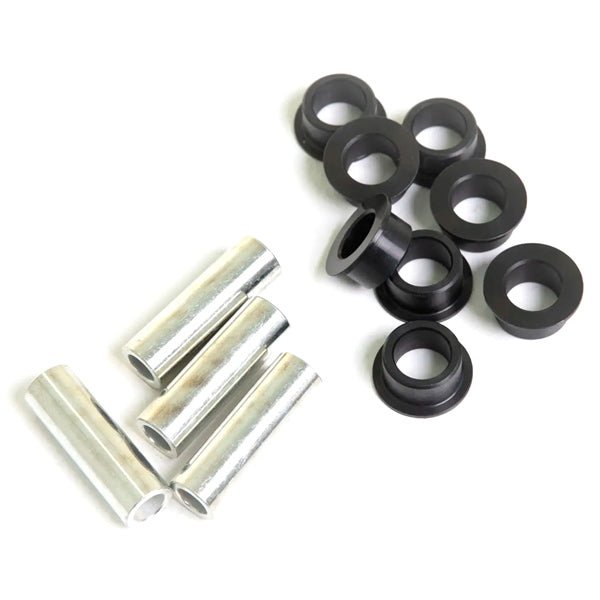 SUPERATV A - ARM BUSHING KIT (AABYV001K) - DRIVEN Canada's Powersports 882834154438AABYV001K