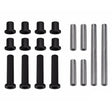 SuperATV A - Arm Bushing Kit Hdpe - DRIVEN Canada's Powersports 9999999988AABPRZR900K1003