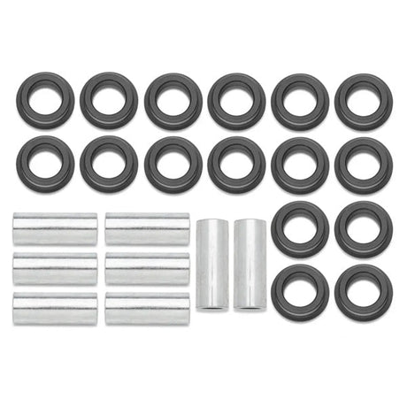 SuperATV A - Arm Bushing Kit Hdpe - DRIVEN Canada's Powersports 779421308940AABYWVX4M12