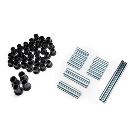 SUPERATV A - ARM BUSHING KIT UHMW (AABPSPTXP001) - Driven Powersports Inc.9999999988AABPSPTXP001