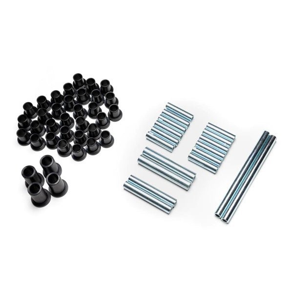 SUPERATV A - ARM BUSHING KIT UHMW (AABPSPTXP001) - Driven Powersports Inc.9999999988AABPSPTXP001