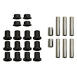 SUPERATV A - ARM BUSHING KIT UHMW (AABPRZR1K002) - Driven Powersports Inc.9999999988AABPRZR1K002