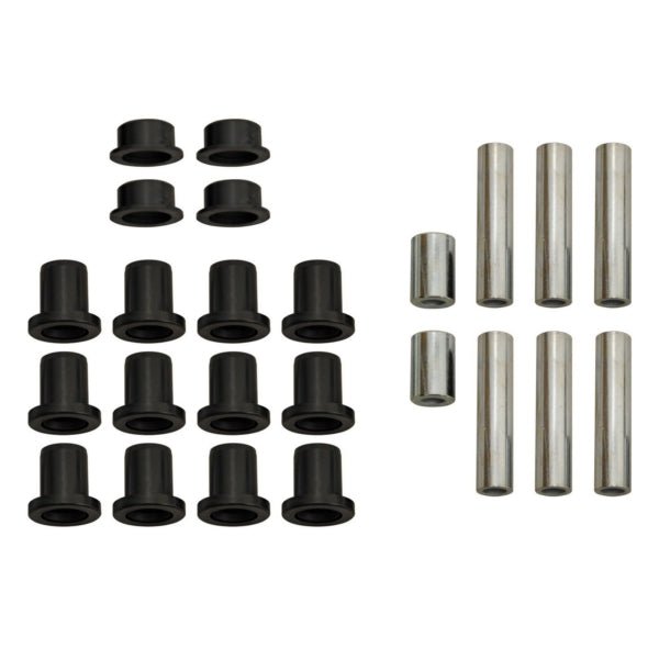 SUPERATV A - ARM BUSHING KIT UHMW (AABPRZR1K002) - Driven Powersports Inc.9999999988AABPRZR1K002