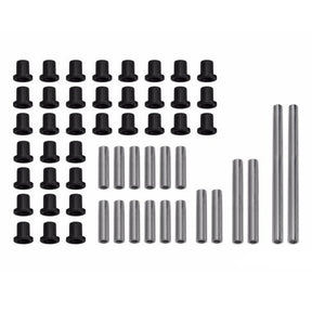SUPERATV A - ARM BUSHING KIT UHMW (AABPRANK3002) - Driven Powersports Inc.10269AABPRANK3002