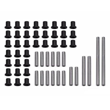 SUPERATV A - ARM BUSHING KIT UHMW (AABPRANK3002) - Driven Powersports Inc.10269AABPRANK3002