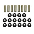 SUPERATV A - ARM BUSHING KIT UHMW (AABCA001) - Driven Powersports Inc.9999999988AABCA001