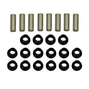 SUPERATV A - ARM BUSHING KIT UHMW (AABCA001) - Driven Powersports Inc.9999999988AABCA001