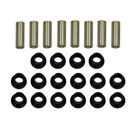 SUPERATV A - ARM BUSHING KIT UHMW (AABCA001) - Driven Powersports Inc.9999999988AABCA001